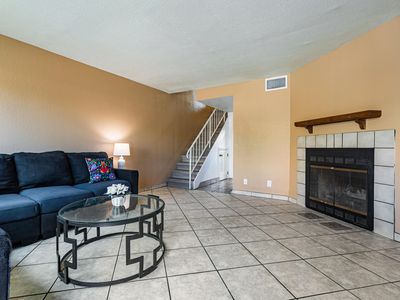 3301 Monroe St NE Unit J109