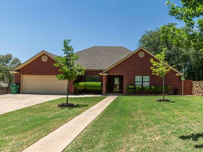 31 Arapaho Rd