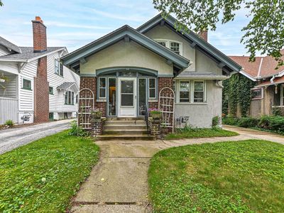 Property at 4068 North Prospect AVENUE, Shorewood, WI