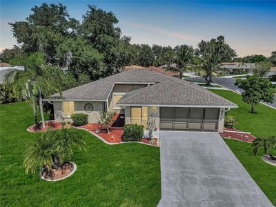3216 MEADOW RUN DRIVE