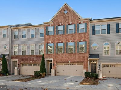 131 Admirals Ridge Dr