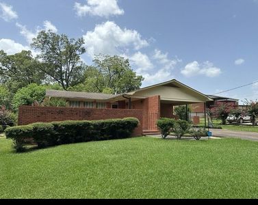 Property at 301 N Water Ave, Louisville, MS