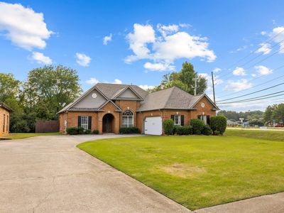 100 Penhale Park Rd