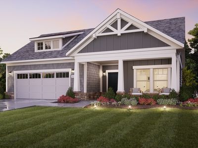 7415 Purple Martin Way