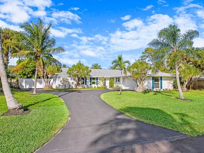 59 Yacht Club Place