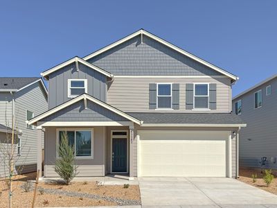 20691 Town Dr