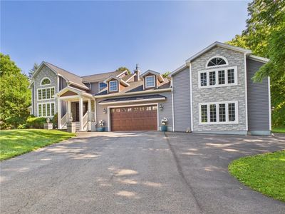 67 Peruville Rd