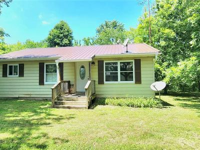 8739 Shawneetown Trl