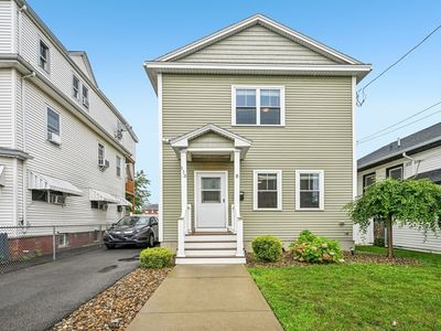 113 Pomona St