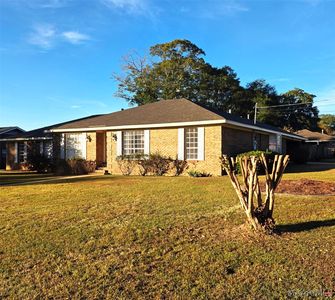 Property at 213 Gail St, Prattville, AL