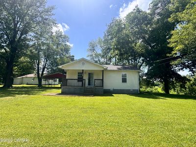 240 W Main St