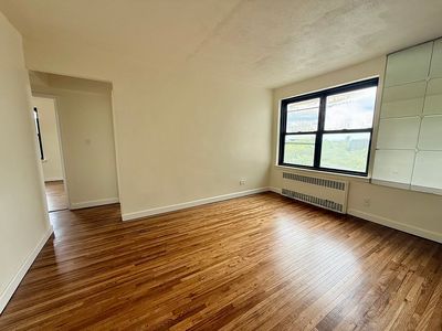 112-25 34th Ave #6H