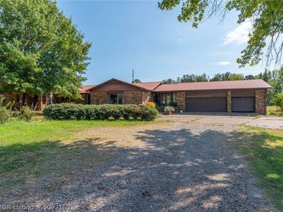 4374 E State Highway 22