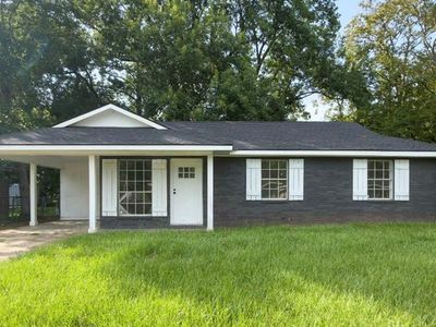 604 Rene Dr
