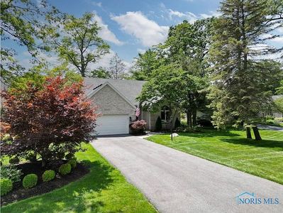40 Treetop Pl