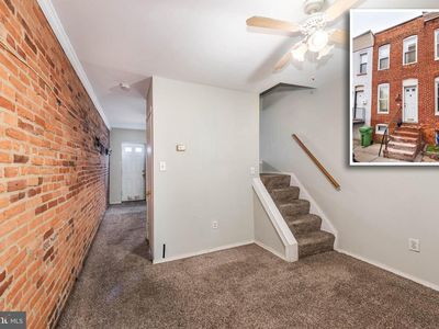 108 W Heath St