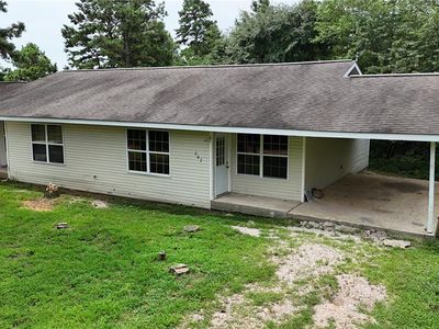 202 Mountain Ash Ln