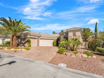 308 Cambrian Ridge Ct