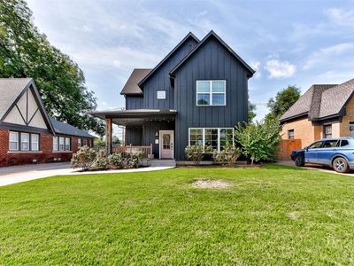1124 NW 43rd St