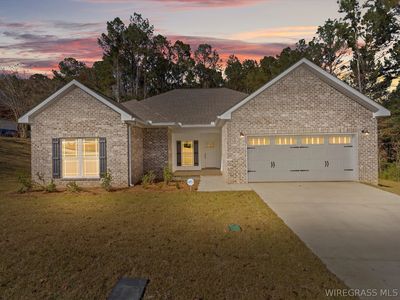 247 County Road 166