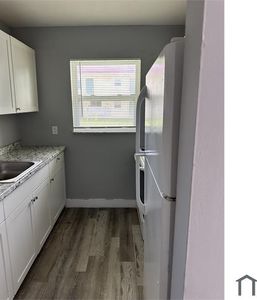 4800 NW 24th Court #D120