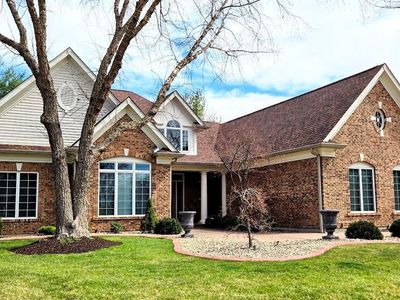 12537 Clark Manor Cir