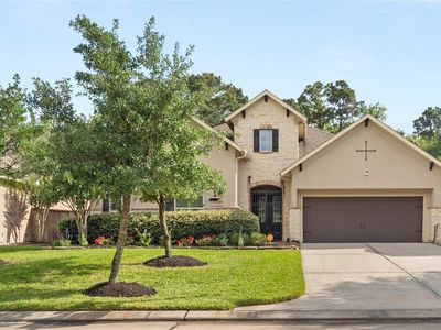 19813 Cullen Ridge Dr