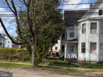 141 Hampton St
