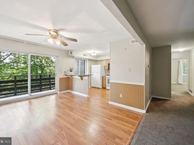 Property at 1590 Alta Dr APT D15, Whitehall, PA