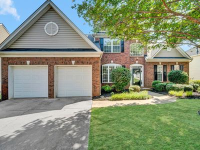 38 Ginger Gold Dr