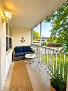 4025 N Federal Hwy APT 224B