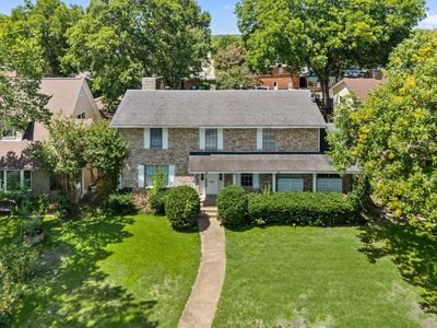 4421 Ivy Dr