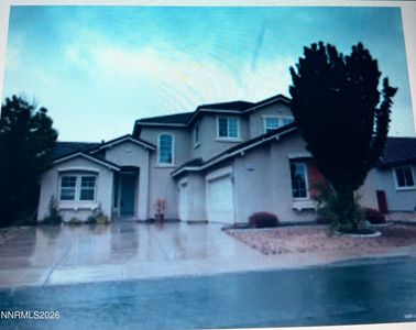 5437 Ebbetts Pass Dr