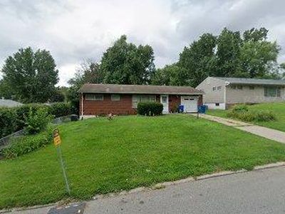 1628 Mowbry Ln