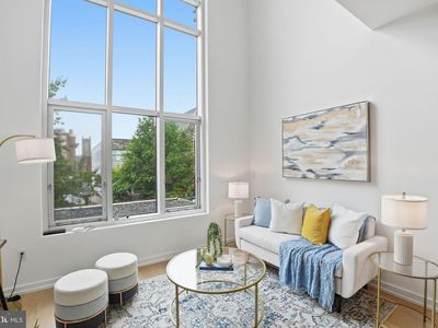 1515 15th St NW APT 217