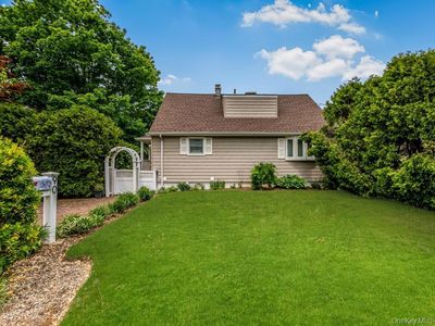 Property at 90 Remsen Circle, Yonkers, NY