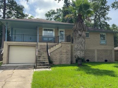 2127 Middle Dr