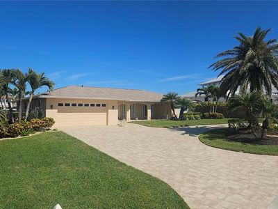 781 Binnacle Point Dr