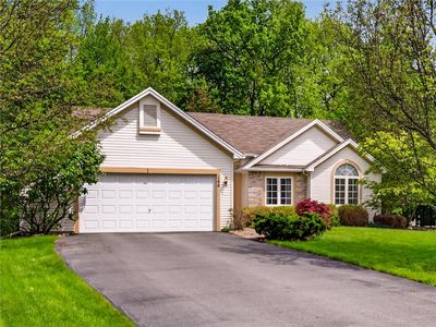 144 Leamington Cir