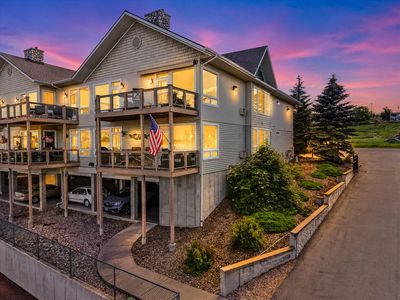 100 Rocky Point Rd APT A4