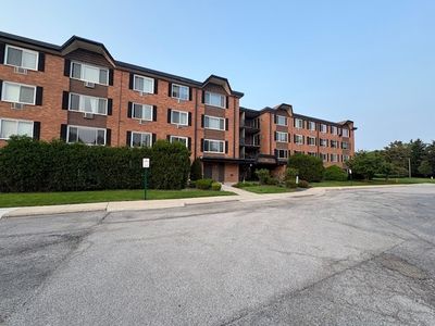 1227 S Old Wilke Rd APT 104