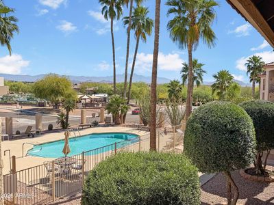 Property at 12635 N LA MONTANA Drive N #6, Fountain Hills, AZ