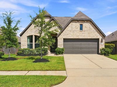 30970 Laurel Creek Ln