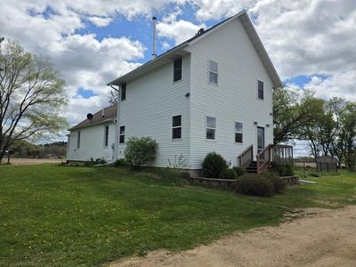 W6581 Meyer Road