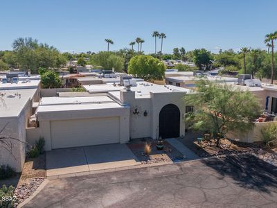 4388 E Orchard Dr