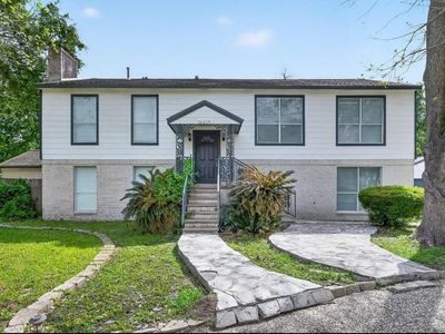 16219 Amcreek Rd