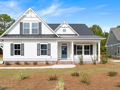 7431 Haddington Place SW