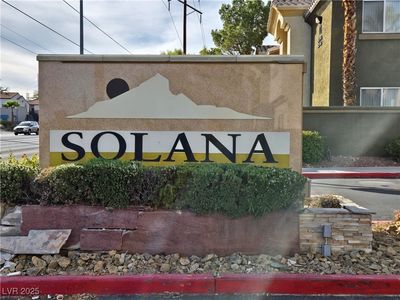 8400 W Charleston Blvd APT 228