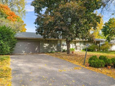 8930 Minnehaha Cir N