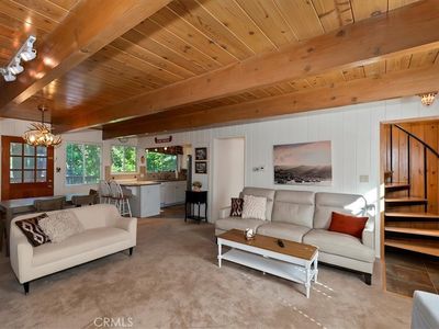 180 Joaquin Miller Rd